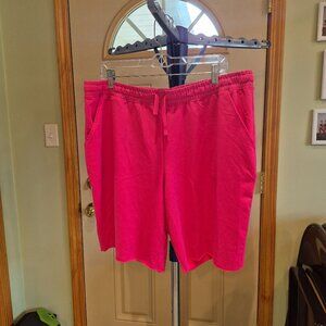 Lularoe Jamie Shorts